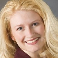 Dr. Jen Simonson headshot